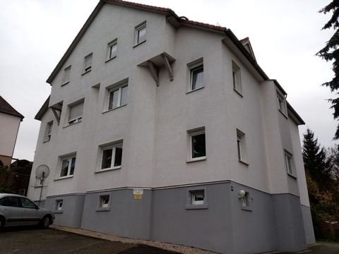 Zwickau Wohnungen, Zwickau Wohnung kaufen