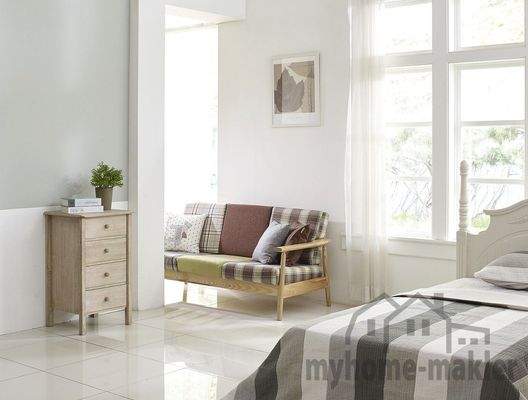 bedroom-1872196_1280