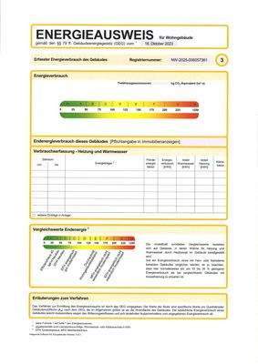 #896_Energieausweis_3