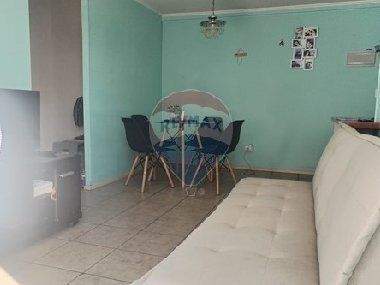 La Cisterna Wohnungen, La Cisterna Wohnung kaufen