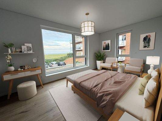 Schlafzimmer-1-VSt.-Whg.4