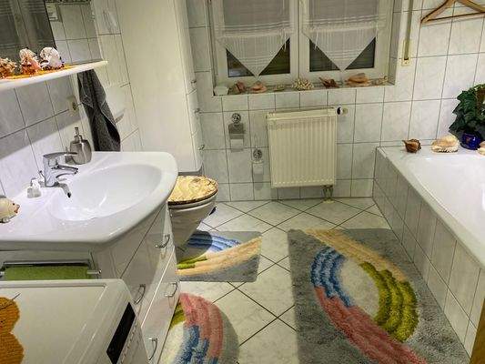 PHOTO-2021-04-14-16-51-57 (4).jpg