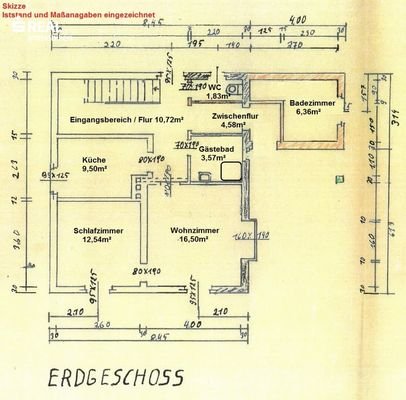 Bild 39