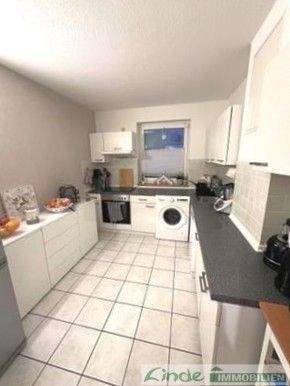 Wohnbereich Beispiel 6