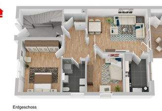 unverbindliche Darstellung