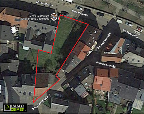 Maps Eingrenzung Grundstück.png