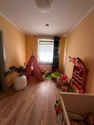 Kinderzimmer 2