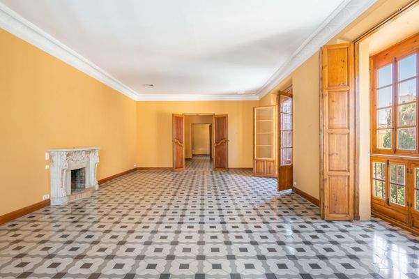 Entspannen mit Klasse