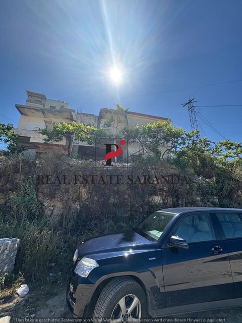 Berdenesh Häuser, Berdenesh Haus kaufen