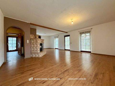 Schwebheim Häuser, Schwebheim Haus kaufen