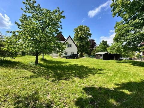 Markkleeberg Grundstücke, Markkleeberg Grundstück kaufen