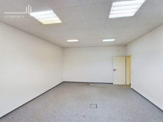 Büro 1