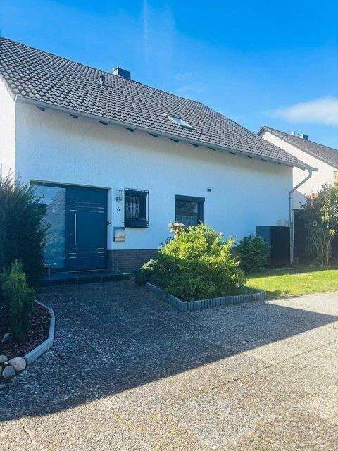 Celle Häuser, Celle Haus kaufen