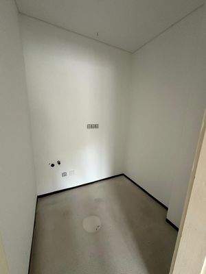 Gabelsberger 61 (11).jpg