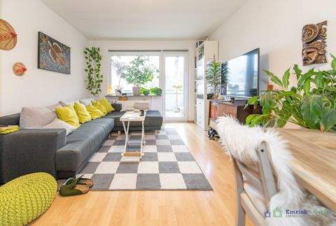 Rüsselsheim Wohnungen, Rüsselsheim Wohnung kaufen