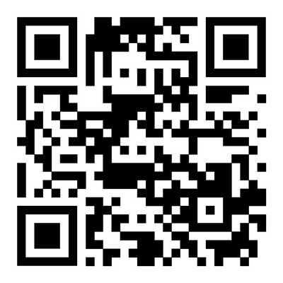 QR-Code HP.png