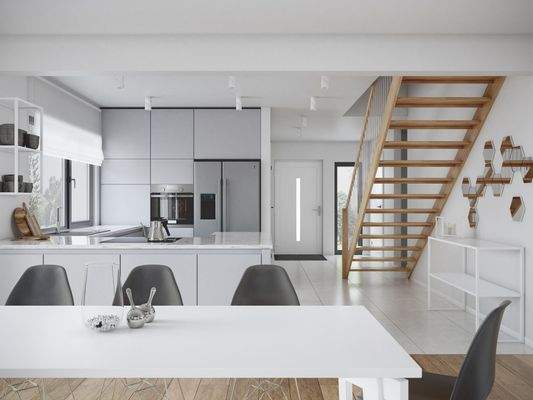 Unverbindliche Illustration