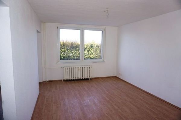 Hauptgebäude eine Wohnung EG (11)