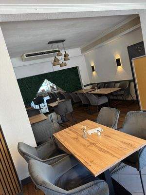 WhatsApp Image 2025-10-31 at 14.47.25 (4)