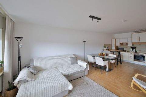 Schömberg Wohnungen, Schömberg Wohnung kaufen