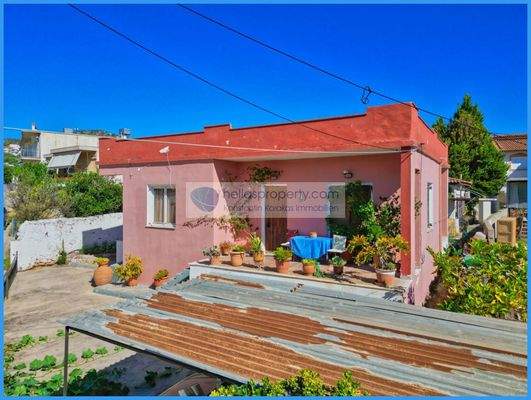 adc93d5b1edb4505bcb74957f6e170e6-original