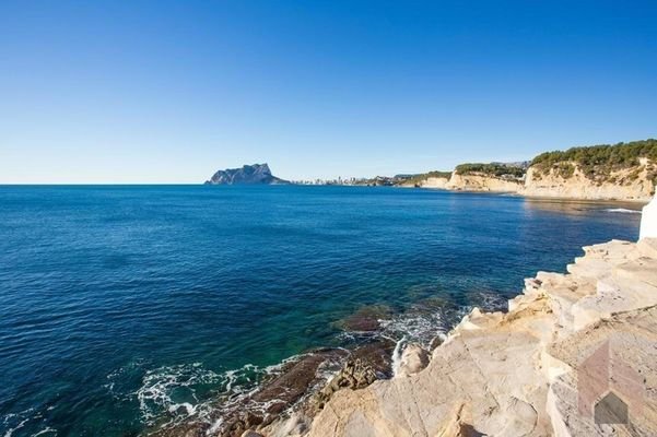 CostaBlanca Exclusive