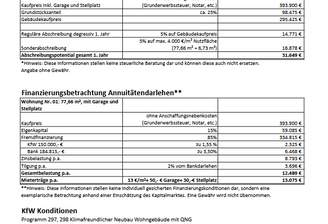 Teu Jahnstraße - Wirtschaftlichkeitsberechnung.png