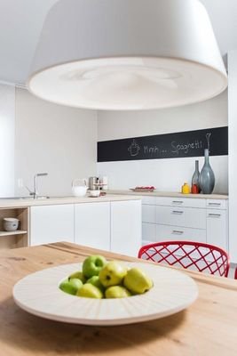 MH Simmern-8.jpg