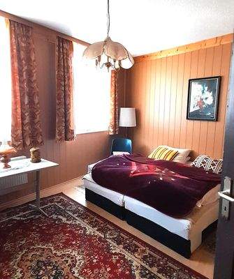 Schlafen Nutzraum.jpg