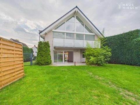 Datteln Häuser, Datteln Haus kaufen