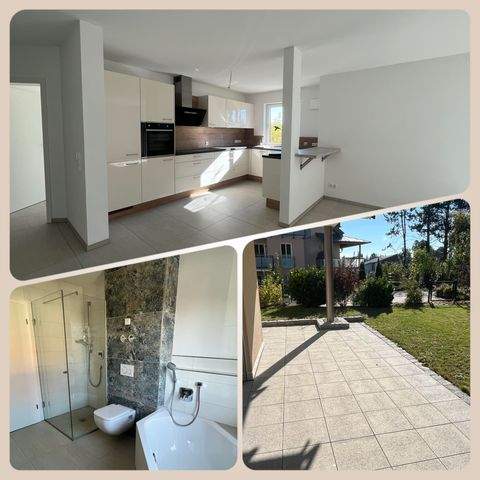 Fürstenzell Wohnungen, Fürstenzell Wohnung kaufen