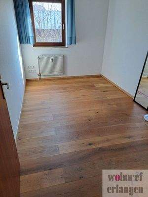  Kinderzimmer / Arbeitszimmer