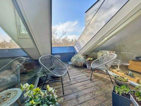 Berlin Wohnungen, Berlin Wohnung kaufen