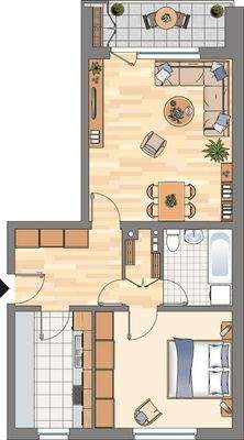 5310_0564_0024_Ostermark 8b_1.OG rechts