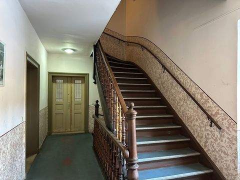 Leipzig Wohnungen, Leipzig Wohnung kaufen