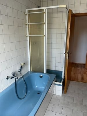 Tageslichtbad