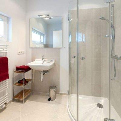 FeWo Fachwerkstube IV