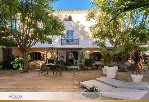 Son Sardina Häuser, Son Sardina Haus kaufen