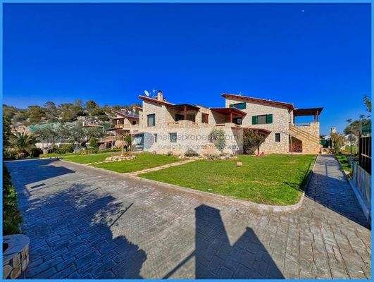 93668de43ae141d199bc757c362d51e3