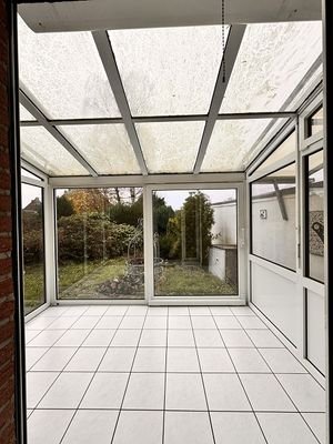 EG Wintergarten