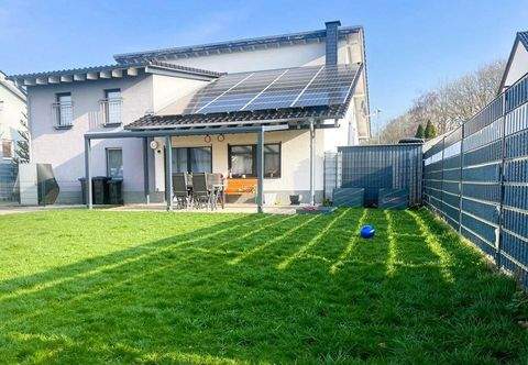 Schönenberg-Kübelberg Häuser, Schönenberg-Kübelberg Haus kaufen