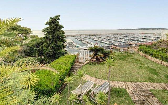 87685_1_1_apartamento-portals