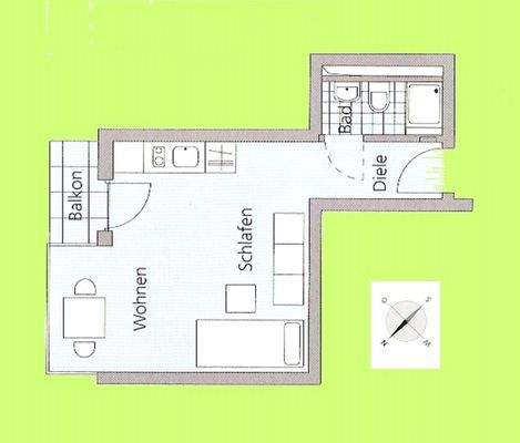820-lang1#Grundriss Raumkonzept.jpg