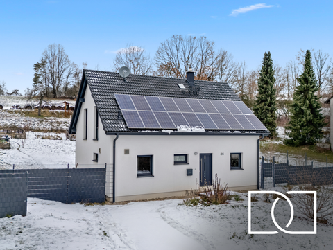 Creußen Häuser, Creußen Haus kaufen