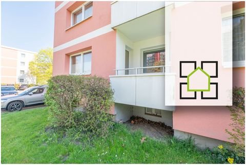 Elmshorn Wohnungen, Elmshorn Wohnung kaufen