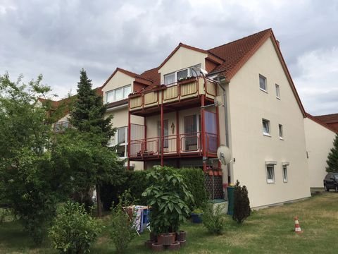 Leipzig Wohnungen, Leipzig Wohnung mieten