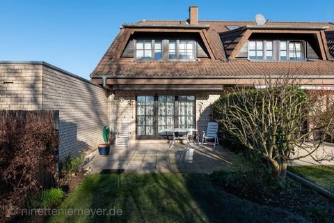 Bergisch Gladbach Häuser, Bergisch Gladbach Haus kaufen