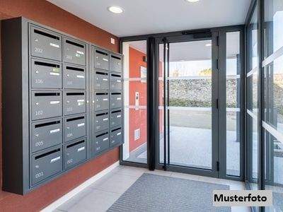 Neu-Ulm Häuser, Neu-Ulm Haus kaufen