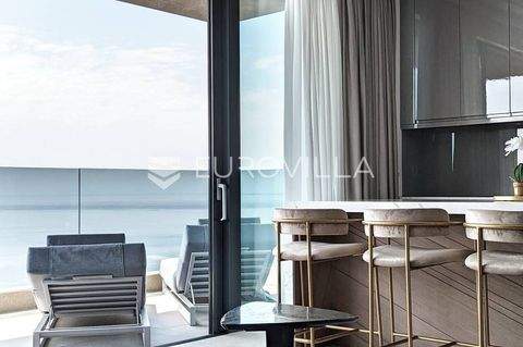 Dubrovnik Wohnungen, Dubrovnik Wohnung kaufen