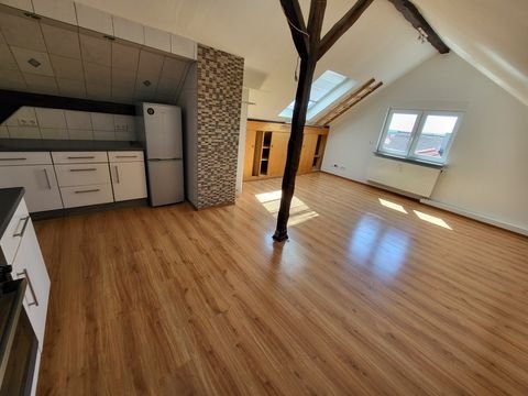 Erkenbrechtsweiler Häuser, Erkenbrechtsweiler Haus kaufen
